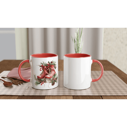 943143a0-eda5-4315-8523-921ab2bb9d03