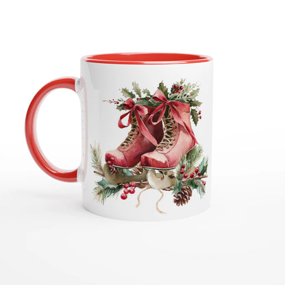 7c89f07e-387c-4799-80aa-2c5df265e015