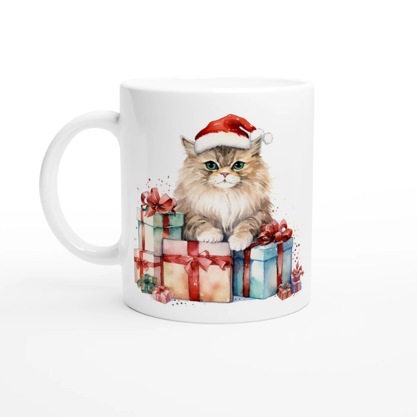 3ed73663-b7a2-4c2b-b9f8-7ab4105dd46c