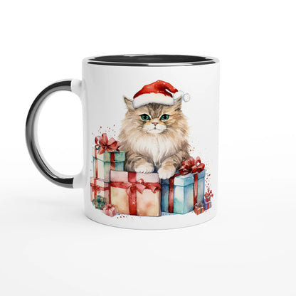 44d174dc-0204-435a-ab22-35ffd402cb29