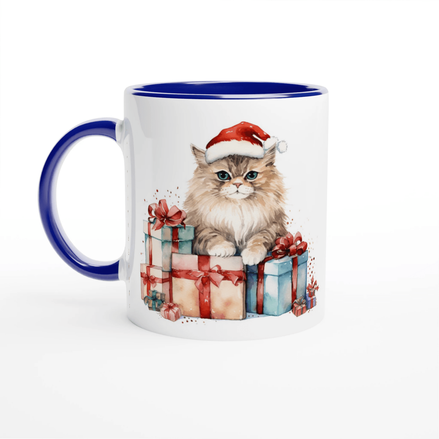 34655074-b615-4f84-a514-da3790f68666