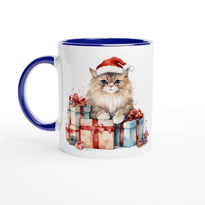 34655074-b615-4f84-a514-da3790f68666