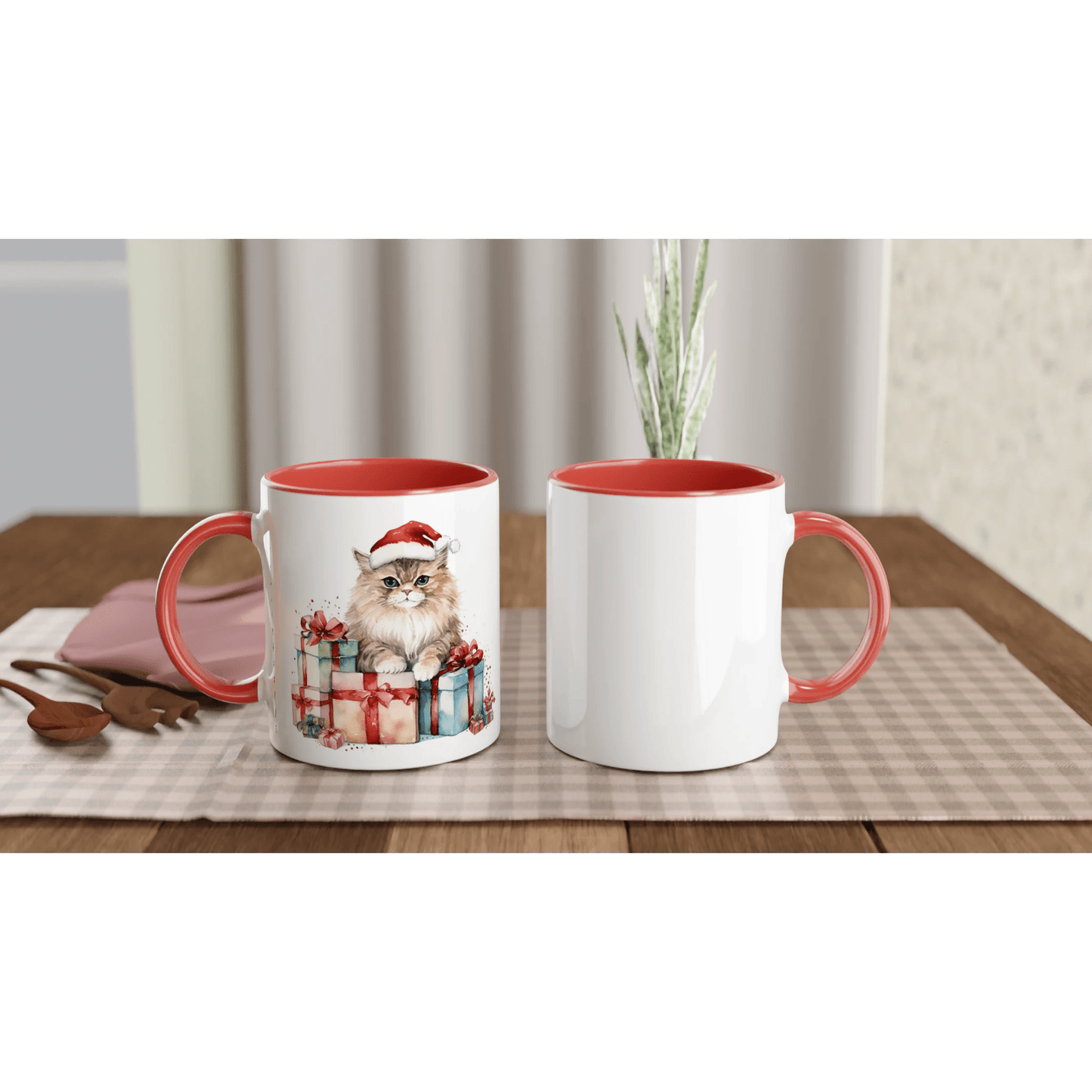 a17c66b8-7275-4cf6-8376-7606f9246b79