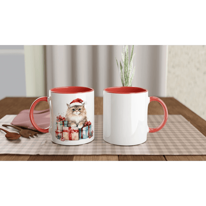 a17c66b8-7275-4cf6-8376-7606f9246b79