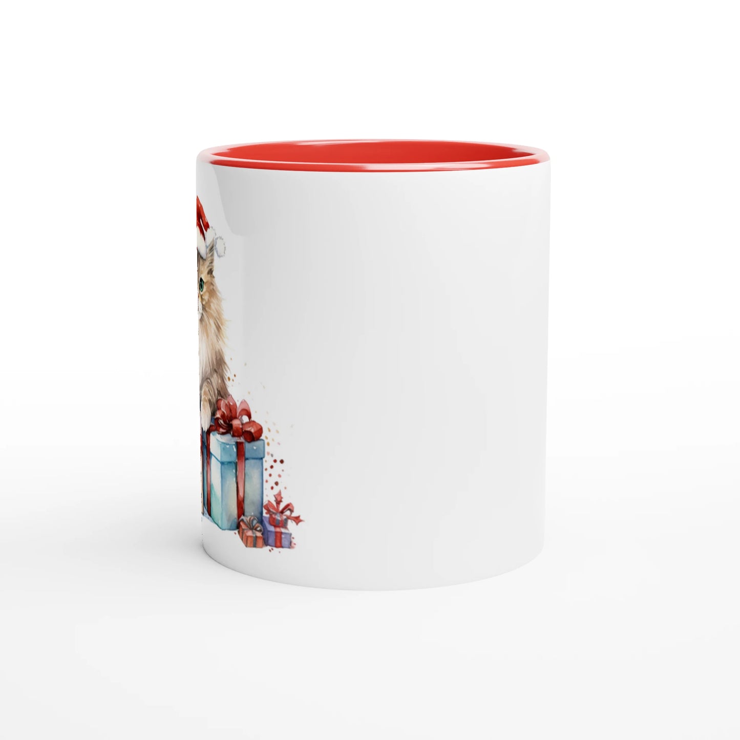 828e1308-b382-4880-ae67-c43a962a50cd