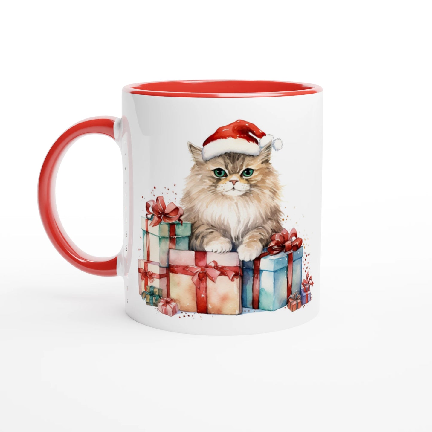 1bf36587-79f5-402b-b7f7-68f70bb71a0d