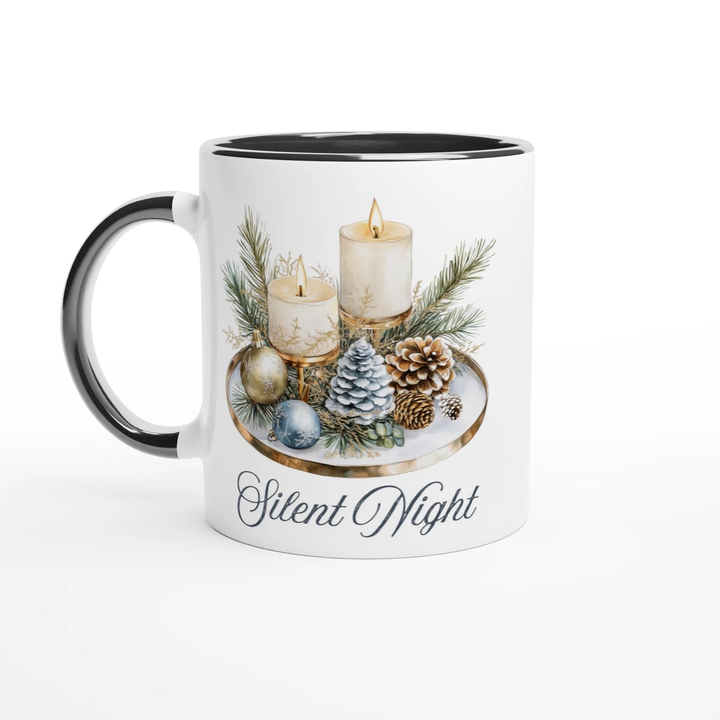 7093f8c2-8a38-4f39-9182-6e822f51084e