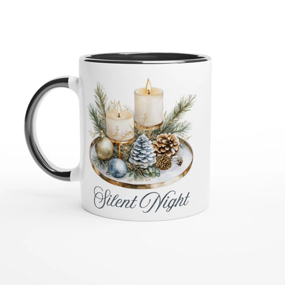 7093f8c2-8a38-4f39-9182-6e822f51084e