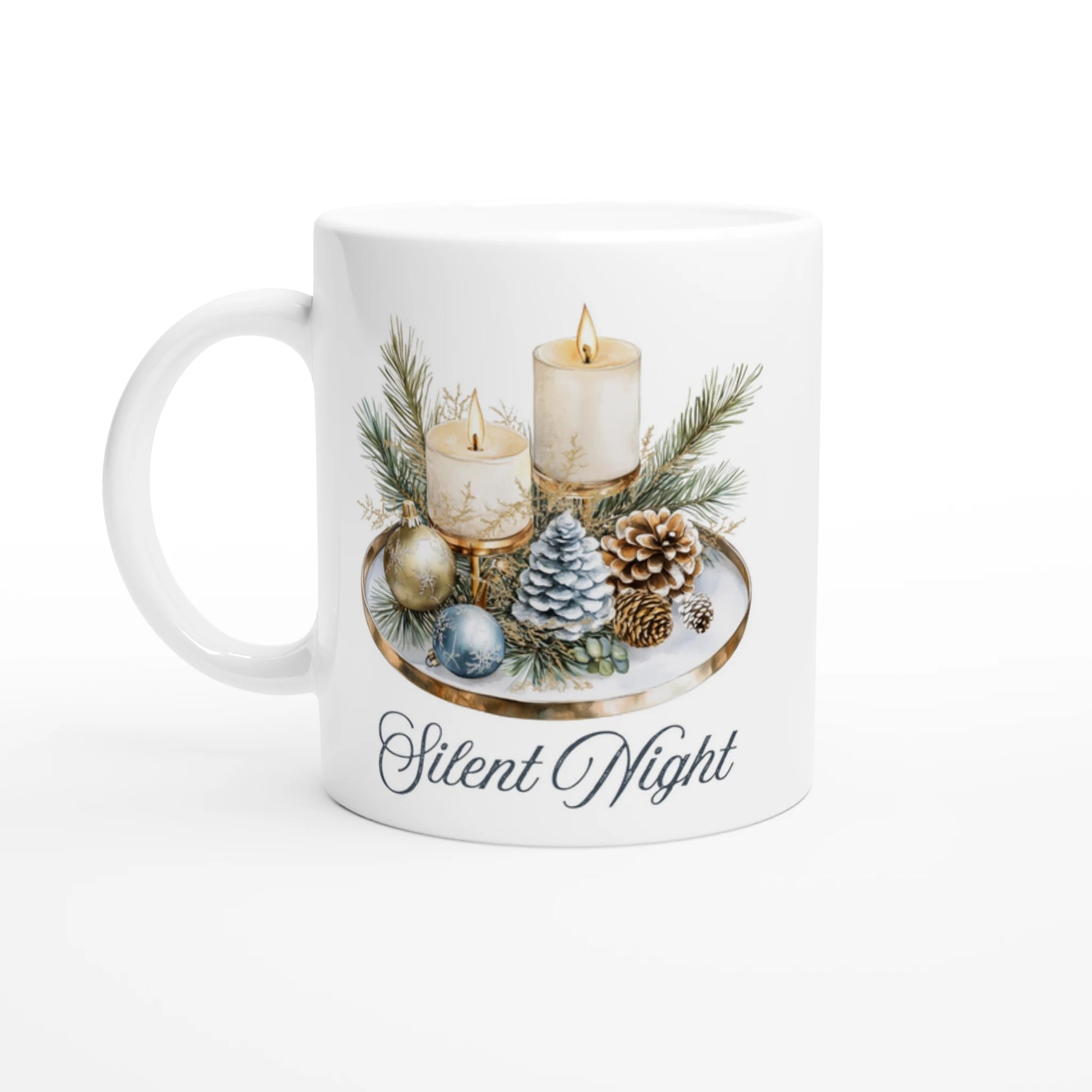 447fa576-0b31-4600-b694-a8faa5a7e520