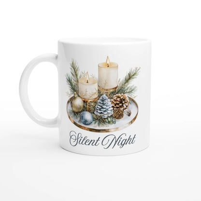 447fa576-0b31-4600-b694-a8faa5a7e520