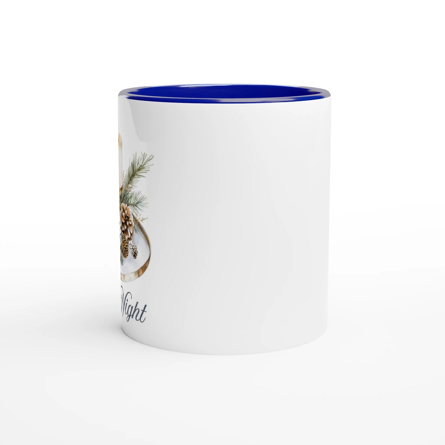 414fae8b-1850-43d3-8e1e-13b99c19f8d7