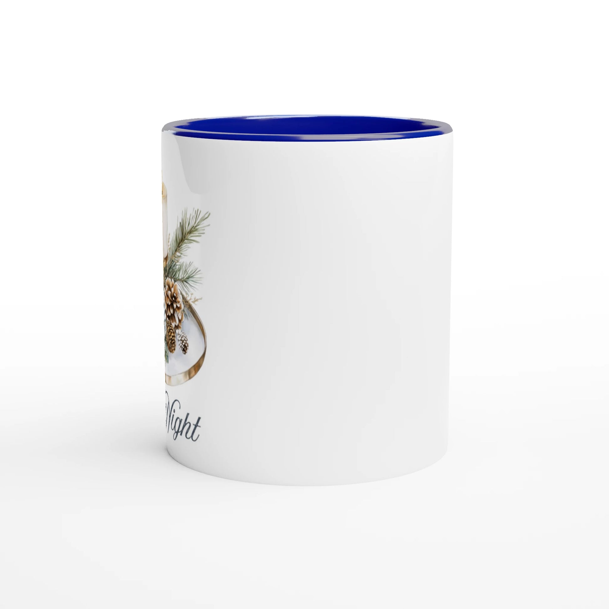 414fae8b-1850-43d3-8e1e-13b99c19f8d7