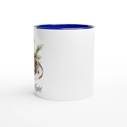 414fae8b-1850-43d3-8e1e-13b99c19f8d7