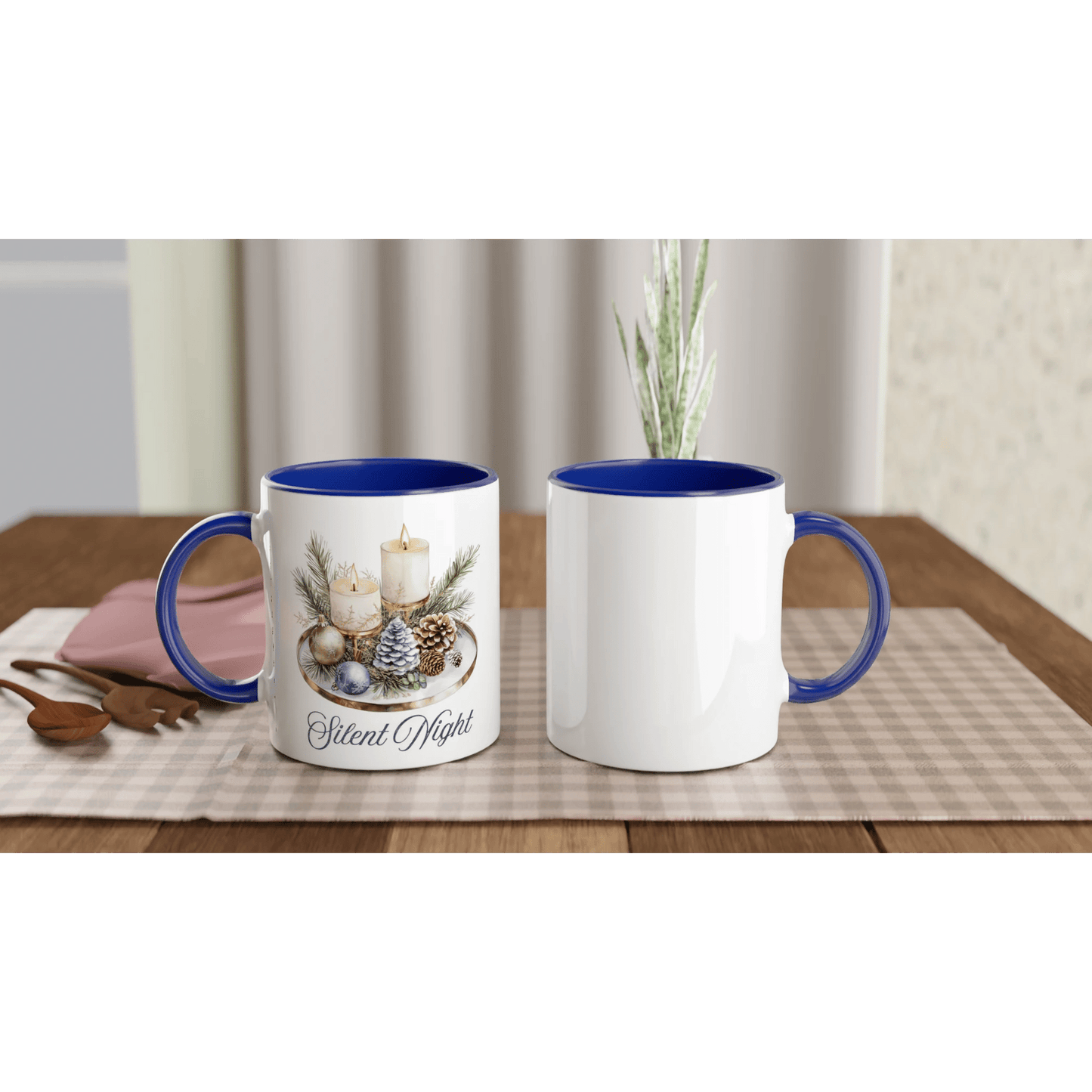 f5bed458-9122-42e1-9b09-c555b24cd36d