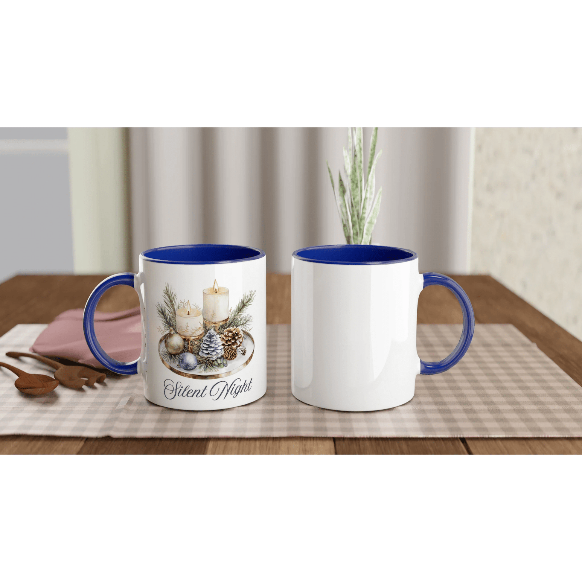 f5bed458-9122-42e1-9b09-c555b24cd36d