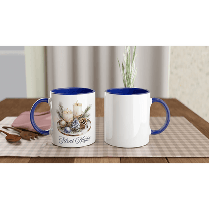 f5bed458-9122-42e1-9b09-c555b24cd36d