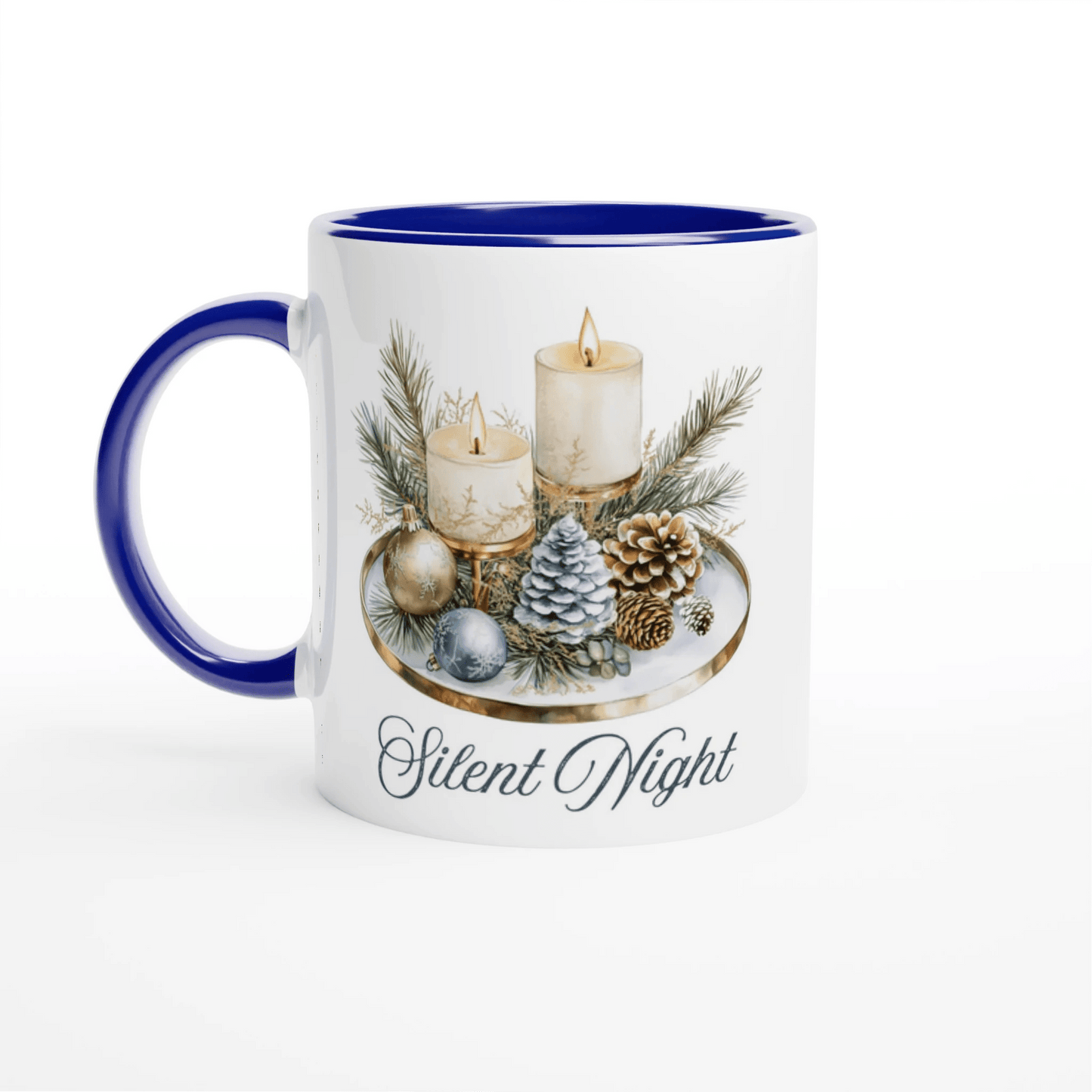 2df8ca71-386e-4586-b23c-c11fe3000d5d