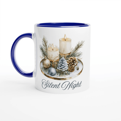 2df8ca71-386e-4586-b23c-c11fe3000d5d