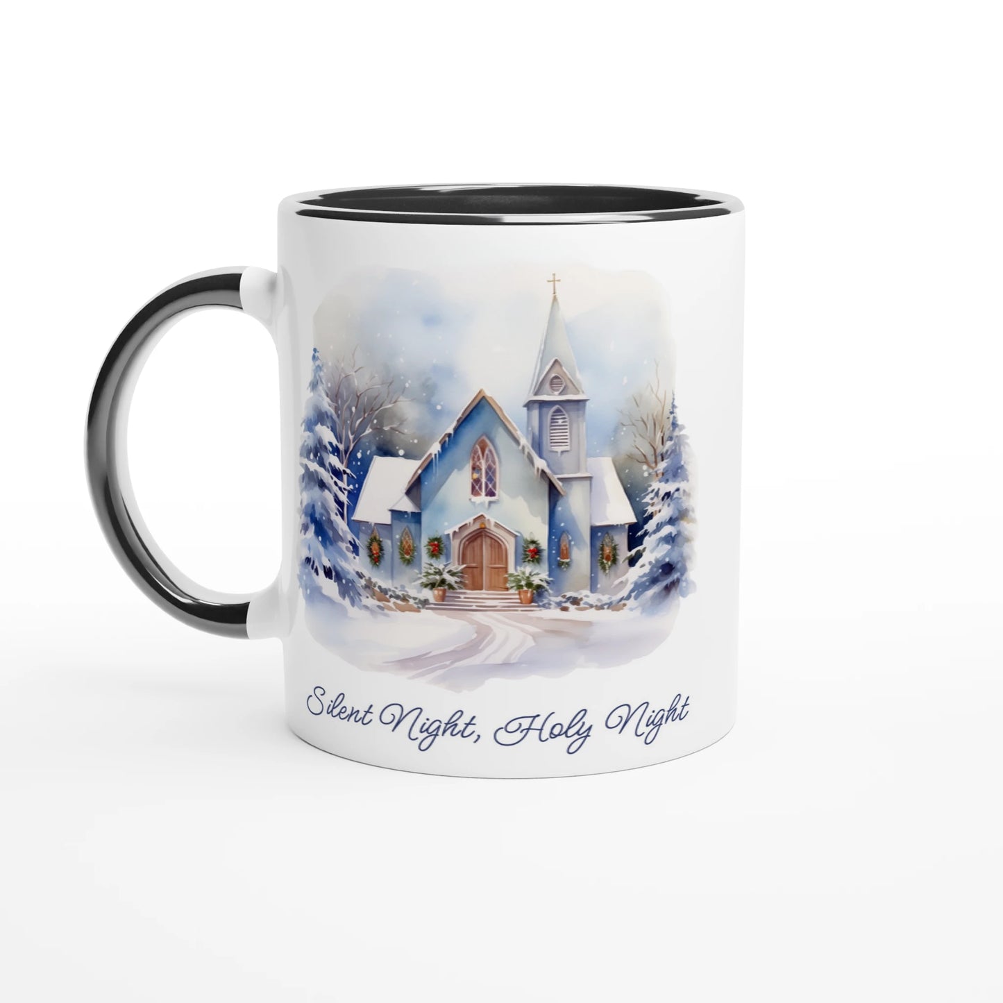 6baecd44-1726-49ee-a861-cf465b5fa23d