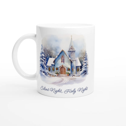 331b459c-e5f9-4e8c-ac1e-7b32620d5976