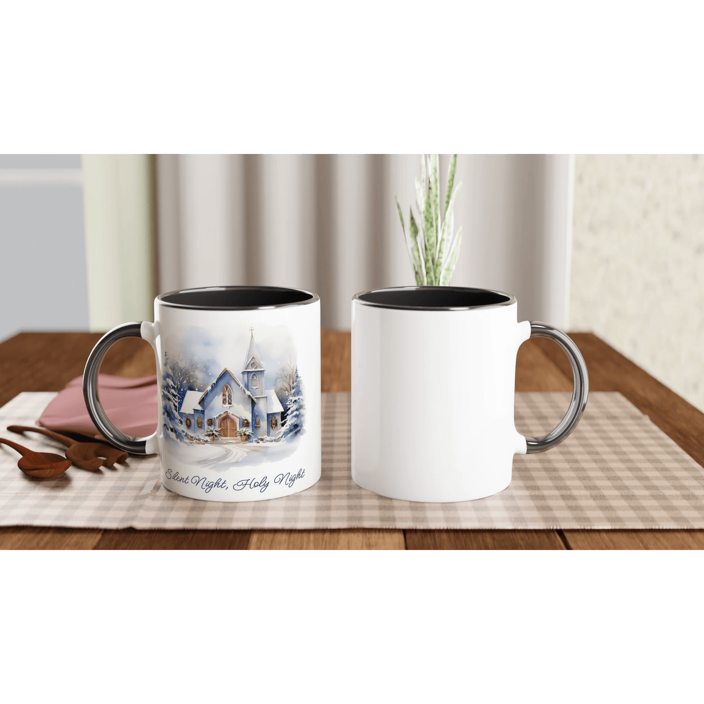 77b714e6-4da5-45ee-b9df-39cfae018108