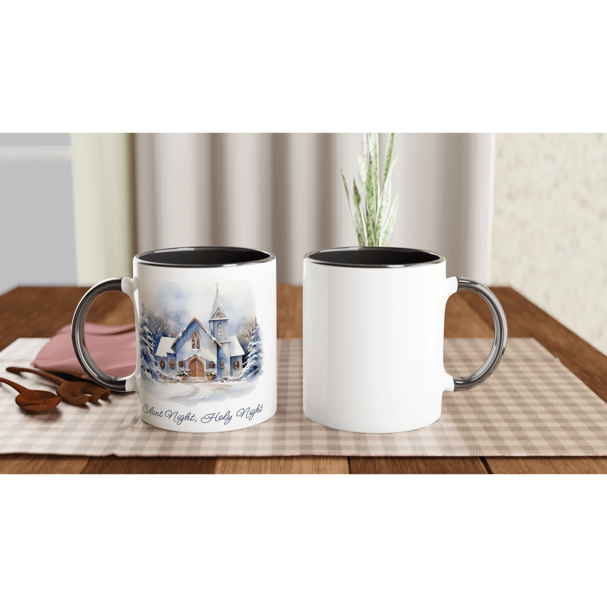 77b714e6-4da5-45ee-b9df-39cfae018108