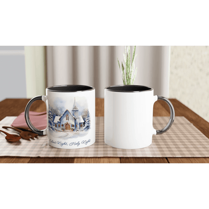 77b714e6-4da5-45ee-b9df-39cfae018108