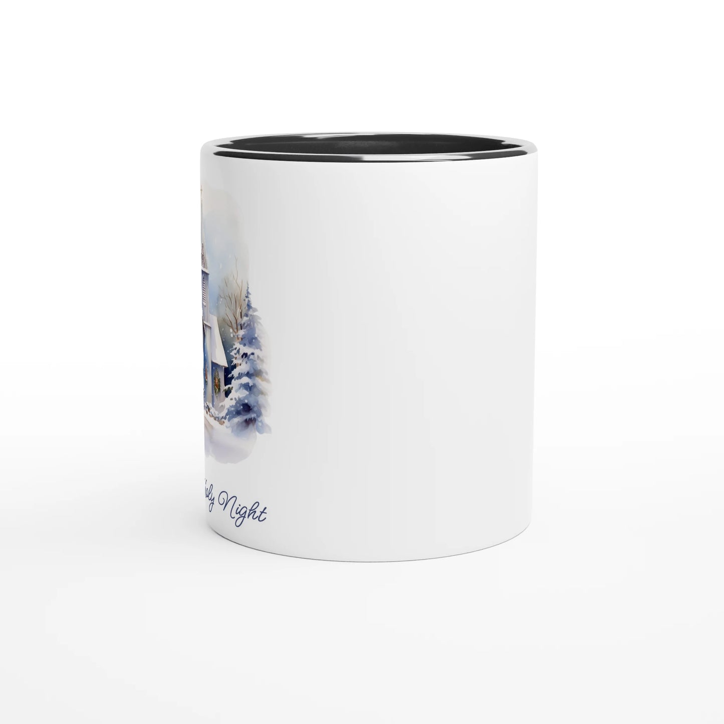 f16728ff-b256-4486-9456-2e245554b7fc