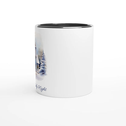 f16728ff-b256-4486-9456-2e245554b7fc