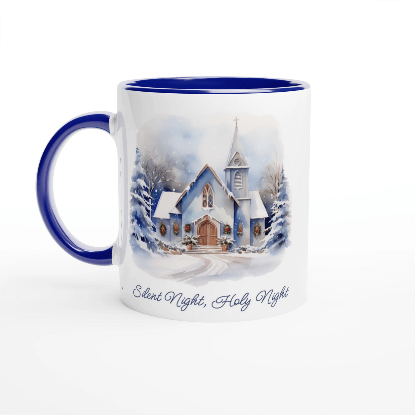 9270693d-8c9a-4213-824d-d798b5a9c57f