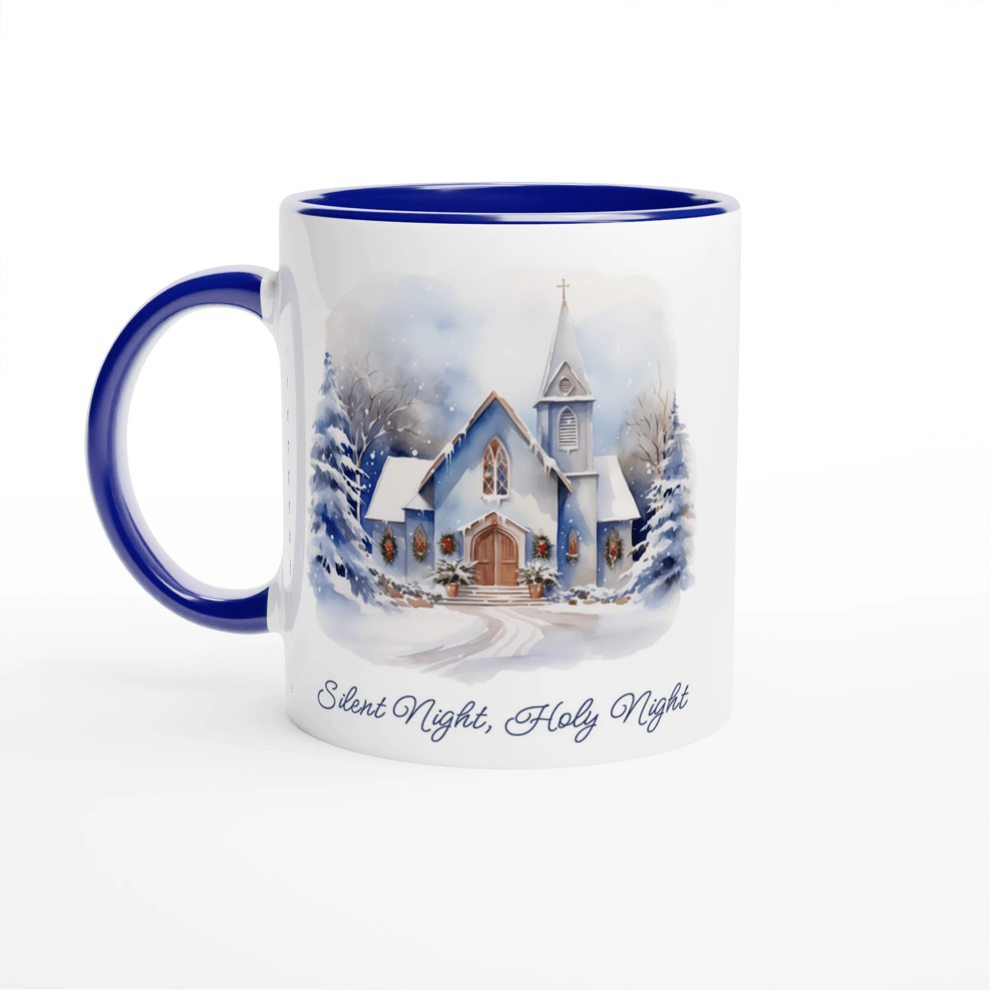 9270693d-8c9a-4213-824d-d798b5a9c57f