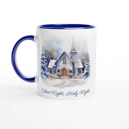 9270693d-8c9a-4213-824d-d798b5a9c57f