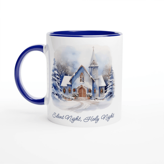 9270693d-8c9a-4213-824d-d798b5a9c57f