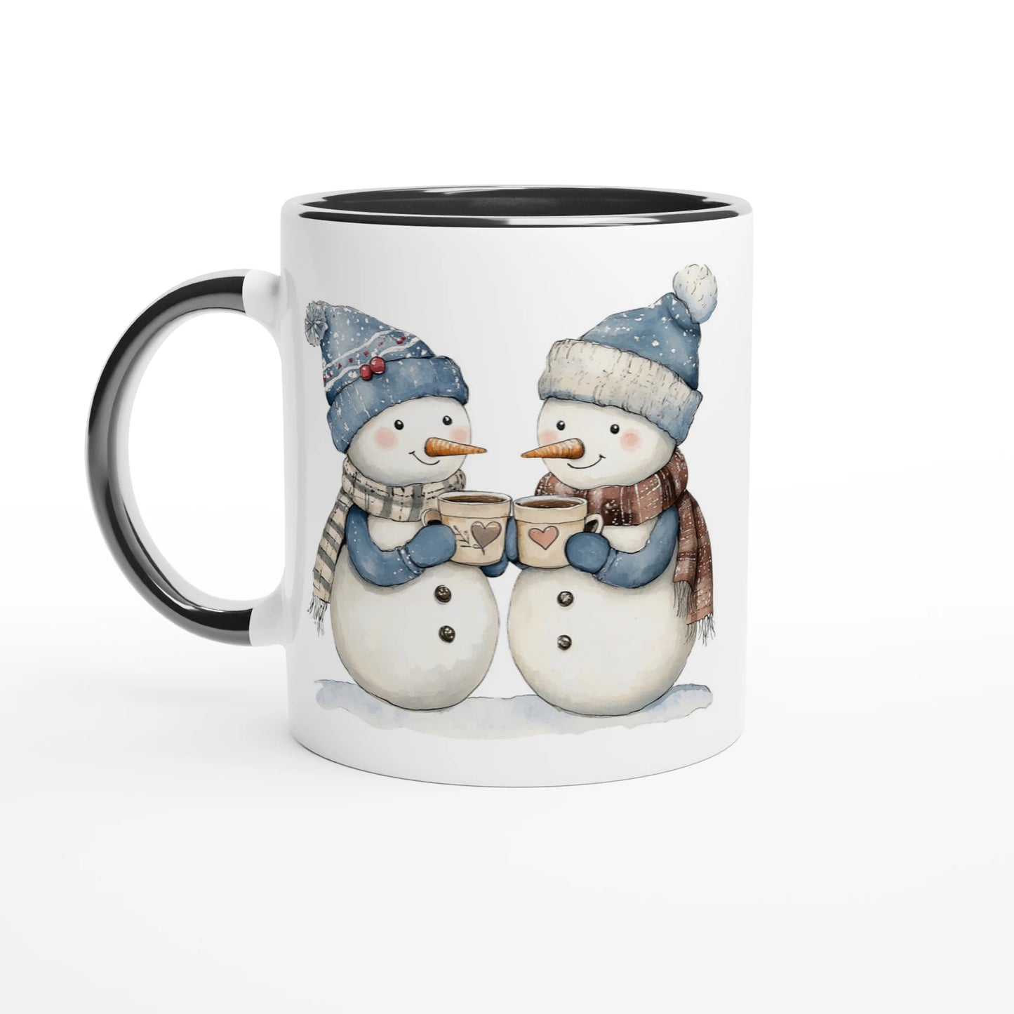 ada16cca-97bc-4157-871e-bdc82fe78517