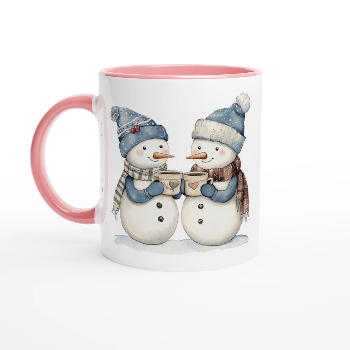 6d20f7cb-1589-4176-919d-f0fceba3152c