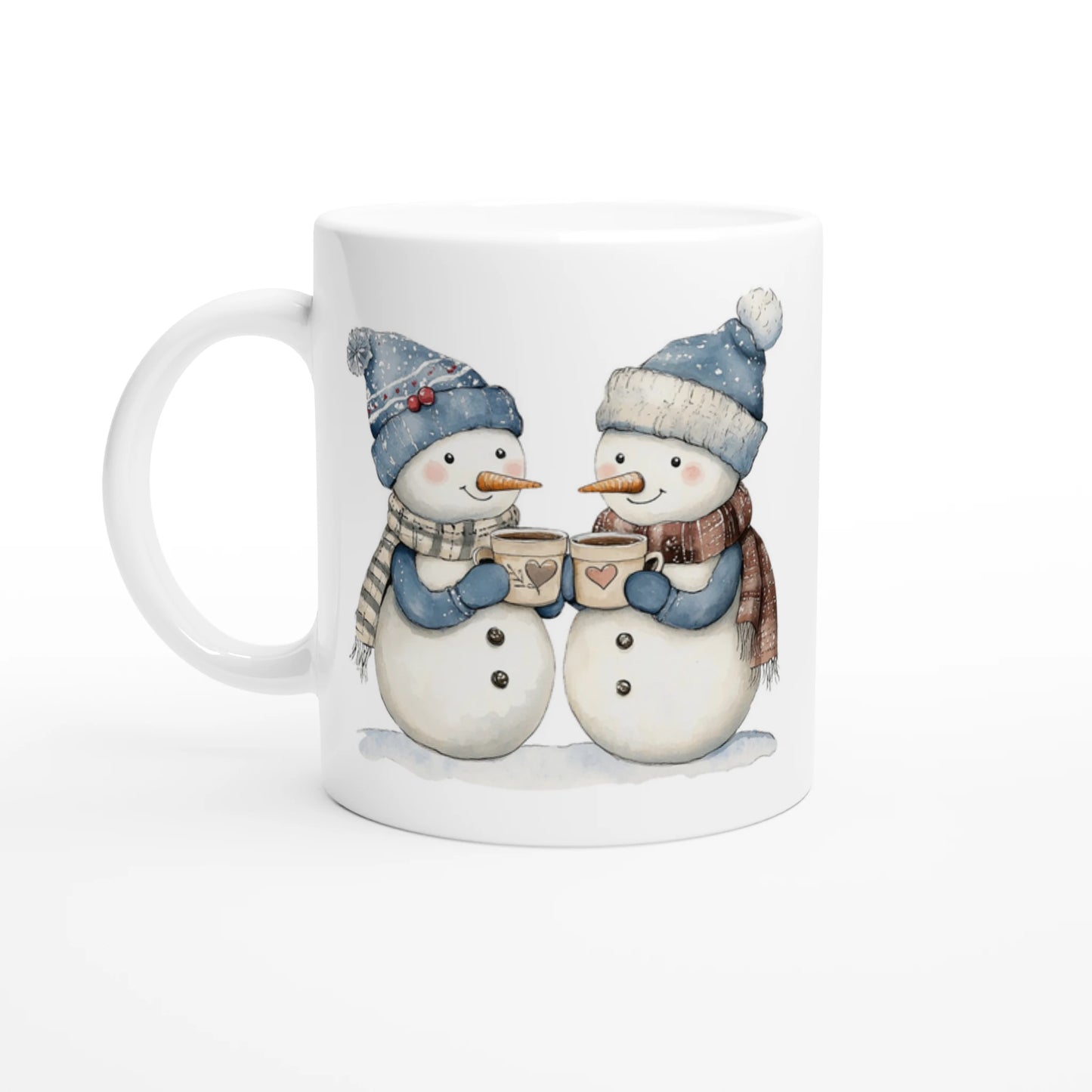 8ee1d29d-3afd-455d-a3a7-f259703a4772