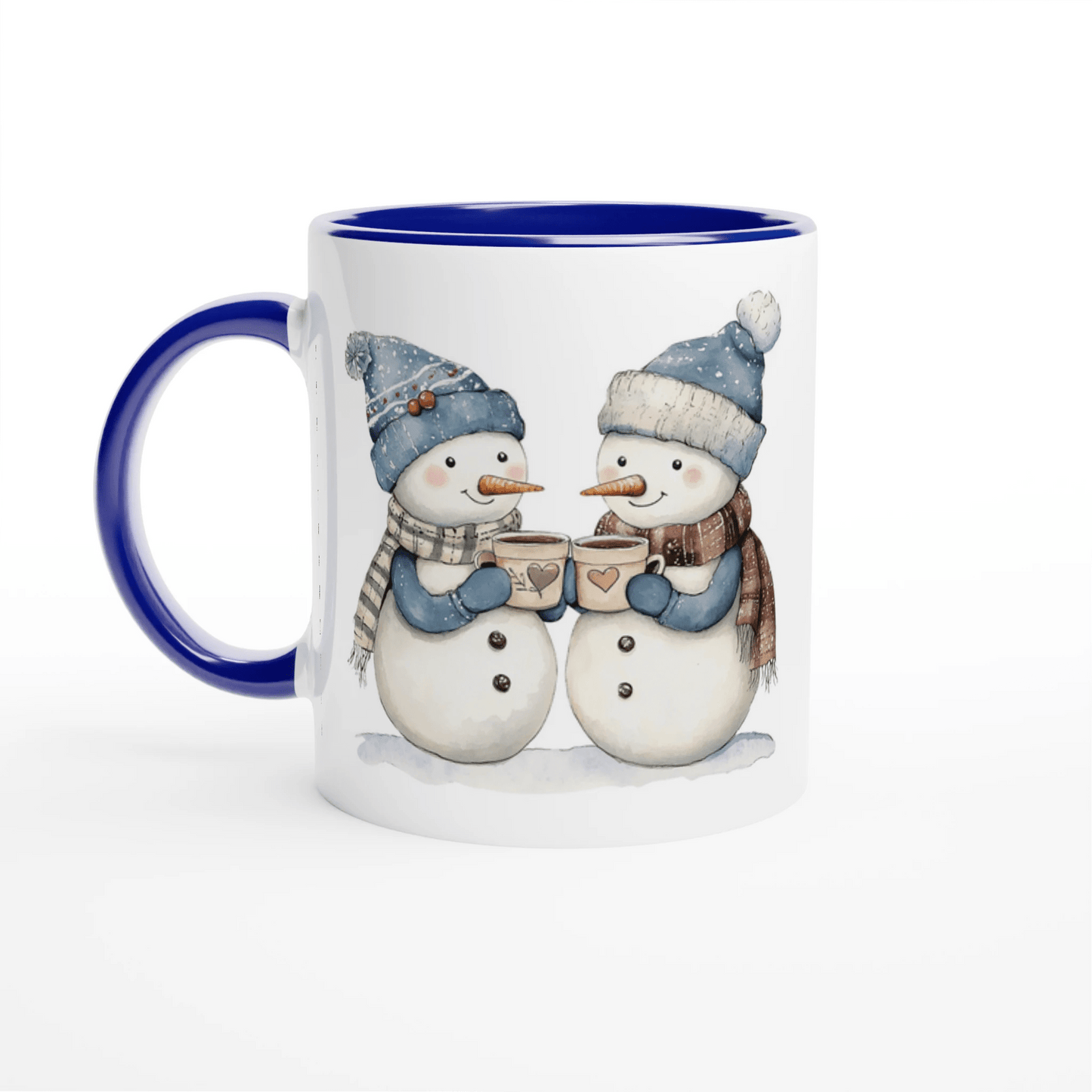 136a60aa-ec06-465d-a4df-a8ed55665d01