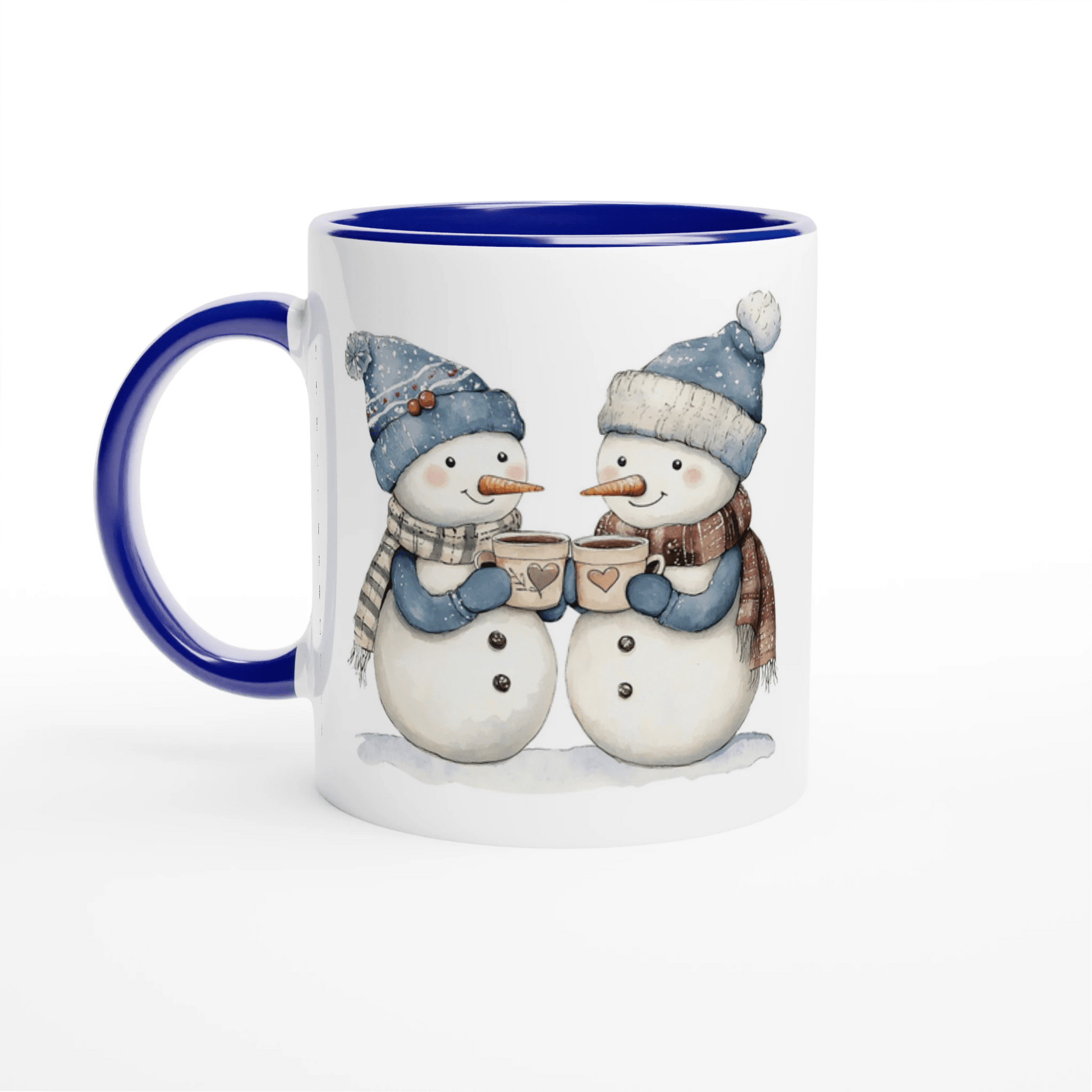 136a60aa-ec06-465d-a4df-a8ed55665d01