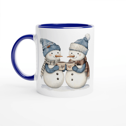 136a60aa-ec06-465d-a4df-a8ed55665d01