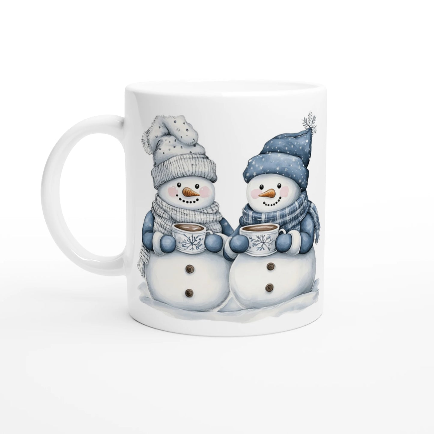 349b85c4-9476-4075-b0b2-33537375a406