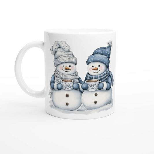 349b85c4-9476-4075-b0b2-33537375a406