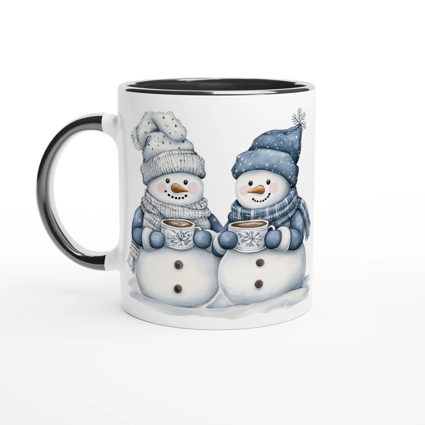 ff4ba19e-e382-43cc-a683-734085aab43d