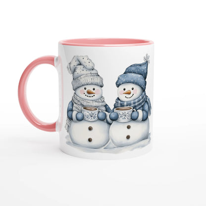 1acf01cd-d298-4c9d-834a-b661bdd8c599