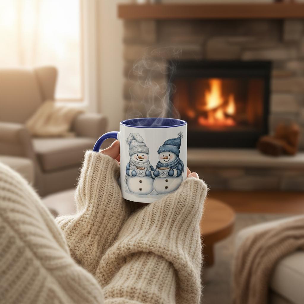 eacdc6a9-a0a2-4d1e-9ee9-3a9503c27655