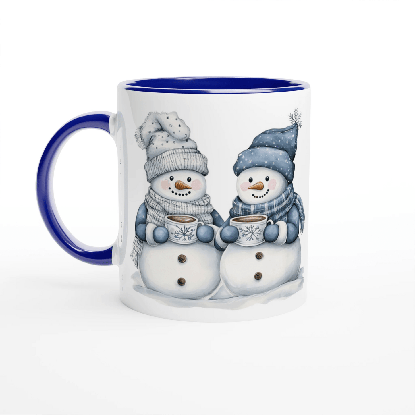 ea3b7c93-3918-4fbc-9f17-6181d9f1ef24