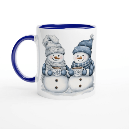 ea3b7c93-3918-4fbc-9f17-6181d9f1ef24