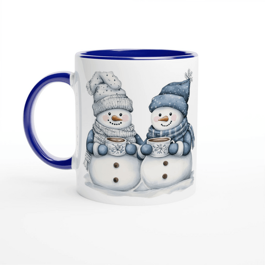 ea3b7c93-3918-4fbc-9f17-6181d9f1ef24