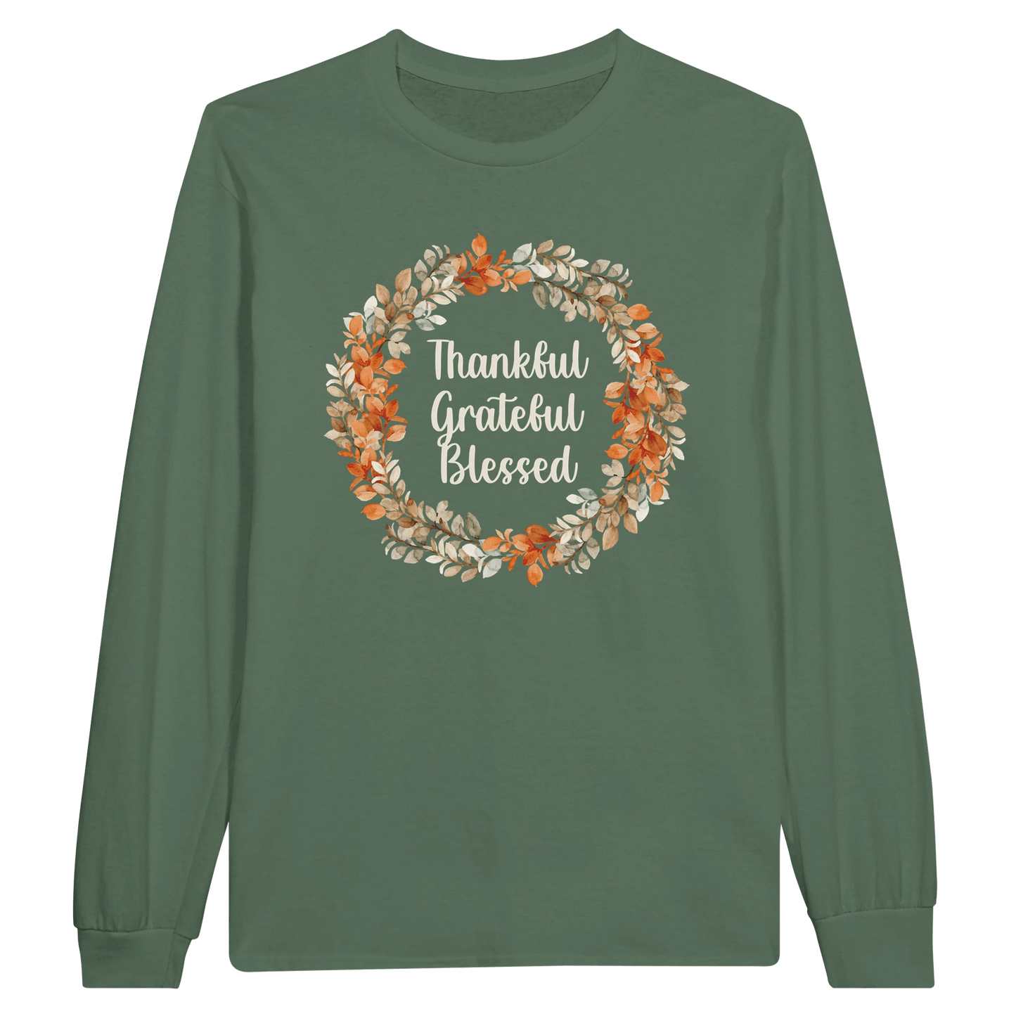 3c5815d8-a3de-4fc4-a24c-96b296834f36