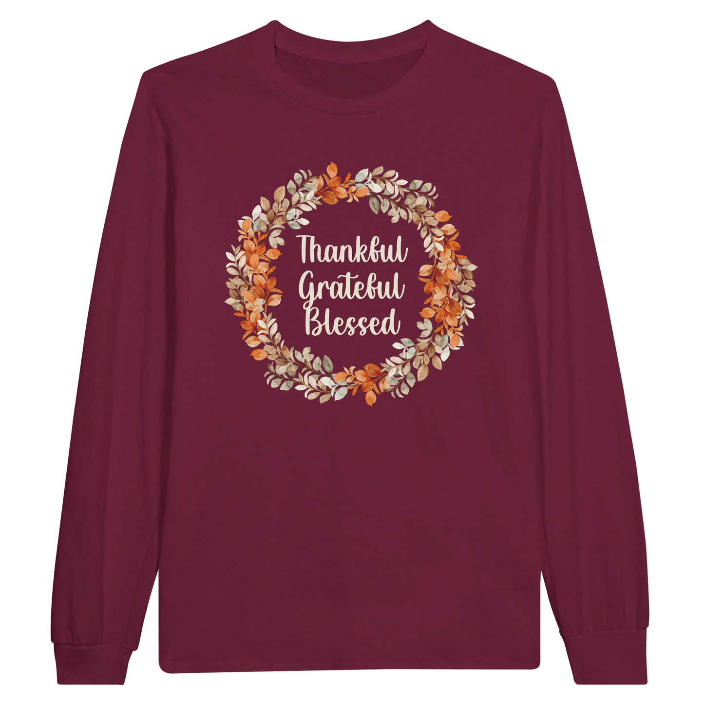 ed6fee66-6aad-4618-80cf-1494d4cffb7c