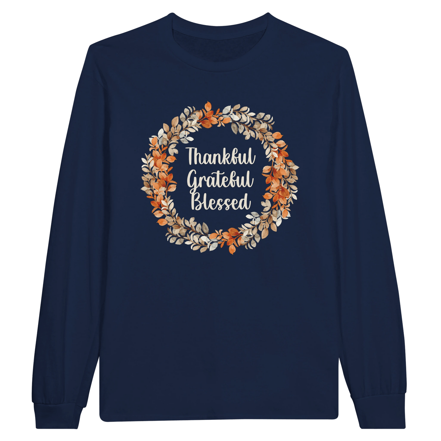 96feb6f7-6c84-48ec-a2a2-ae7ca49a1d73